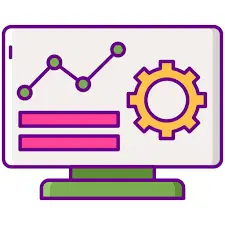 Data driven approach of digital culture360