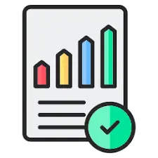 Proven Results of digital culture360