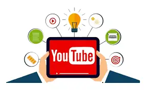 Youtube ads management services